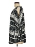 Cato Black Long Sleeve Blouse Size L - photo 5