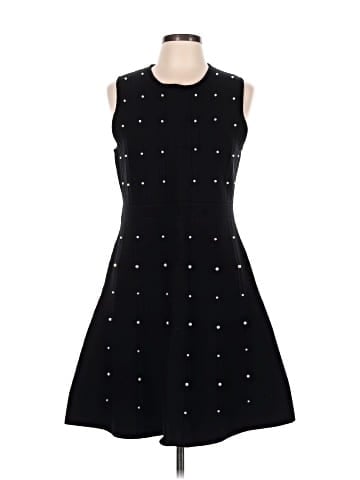 T Tahari Cocktail Dress (view 1)