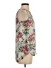 Daniel Rainn 100% Polyester Ivory Tank Top Size XS - photo 4