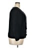 Talbots Black Cardigan Size 2X Petite - photo 4