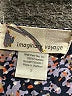 Imaginary Voyage 100% Polyester Gray Sleeveless Top Size S - photo 7