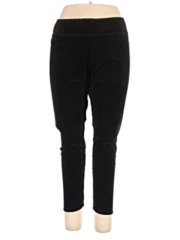 Cuddl Duds Casual Pants (view 1)