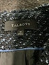 Talbots Black Blazer Size 10 - photo 6