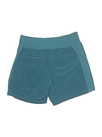 Athleta Athletic Shorts (view 2)
