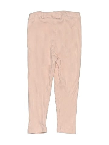 H&M Casual Pants (view 2)