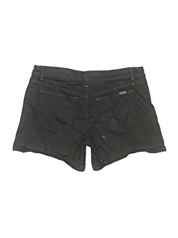 Joe's Jeans Shorts (view 2)