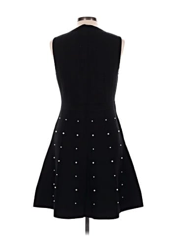 T Tahari Cocktail Dress (view 2)