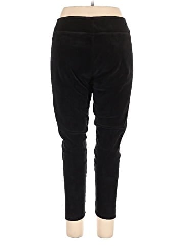 Cuddl Duds Casual Pants (view 2)