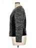 Tahari by ASL Tweed Gray Jacket Size 14 - photo 5