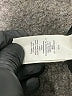 Primark Solid Black Active Pants Size 2 - photo 8