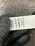 Primark Solid Black Active Pants Size 2 - photo 9