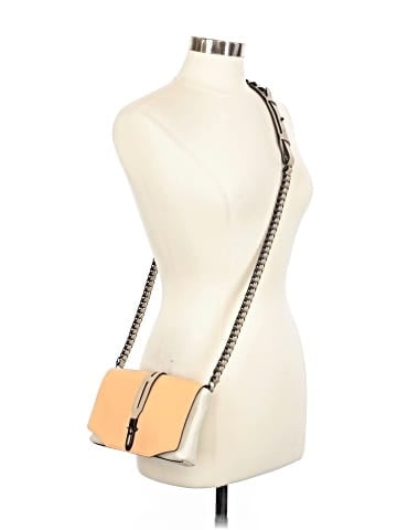 Rag & Bone Crossbody Bag (view 2)