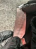 Fabletics 100% Polyester Solid Black Track Pants Size S - photo 8