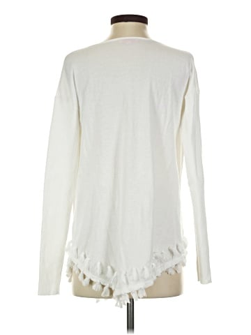 Lilly Pulitzer Long Sleeve Top (view 2)