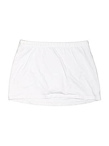 Los Angeles Apparel Skort (view 1)