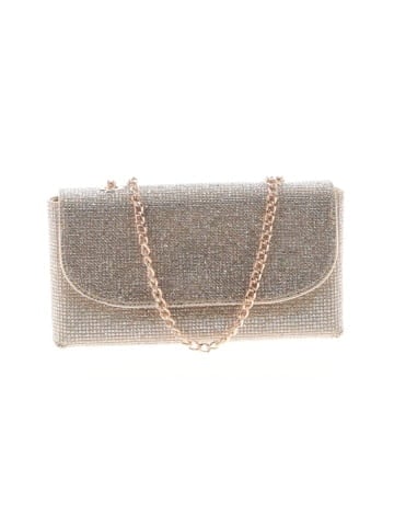 Nina Clutch (view 1)