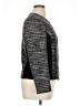 Tahari by ASL Tweed Gray Jacket Size 14 - photo 4