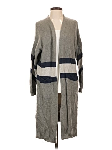 Lucky Brand Cardigan (view 1)