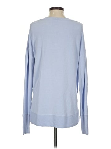 Athleta Pullover Sweater (view 2)