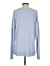 Athleta Blue Pullover Sweater Size S - photo 2
