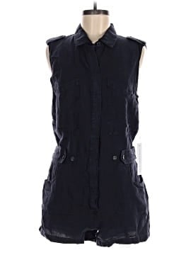 YFB Romper (view 1)