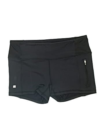 Beach House Athletic Shorts (view 1)
