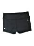 Beach House Black Athletic Shorts Size 10 - photo 1