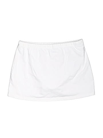 Los Angeles Apparel Skort (view 2)