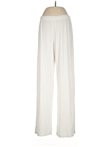 SKIMS Casual Pants (view 1)