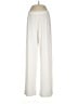 SKIMS Ivory Casual Pants Size M - photo 1
