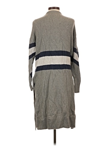 Lucky Brand Cardigan (view 2)