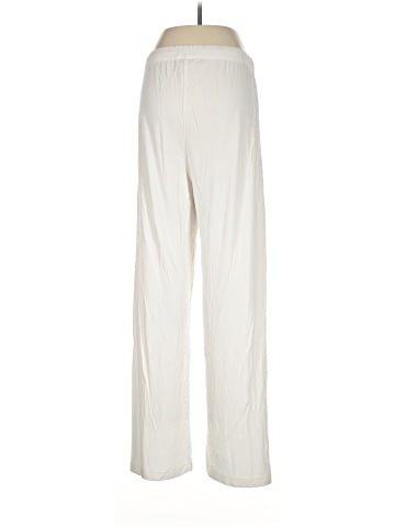 SKIMS Casual Pants (view 2)