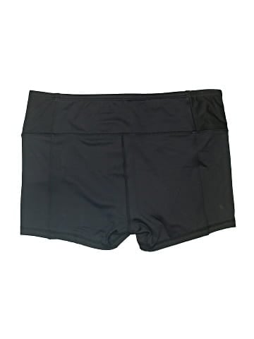 Beach House Athletic Shorts (view 2)