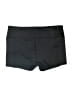 Beach House Black Athletic Shorts Size 10 - photo 2