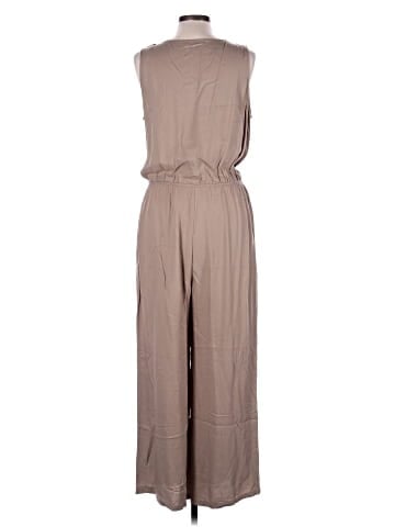 Ci Sono Jumpsuit (view 2)