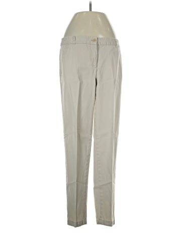 Talbots Casual Pants (view 1)
