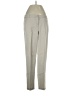 Talbots Solid Gray Casual Pants Size 4 - photo 1