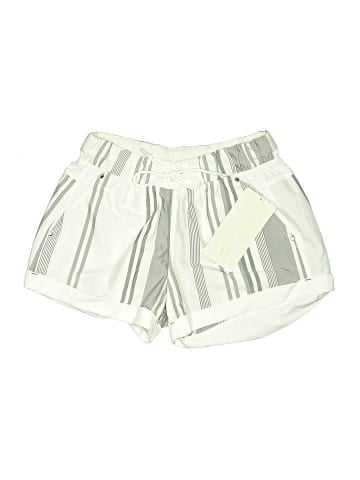 Lululemon Athletica Shorts (view 1)