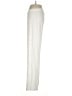 SKIMS Ivory Casual Pants Size M - photo 5