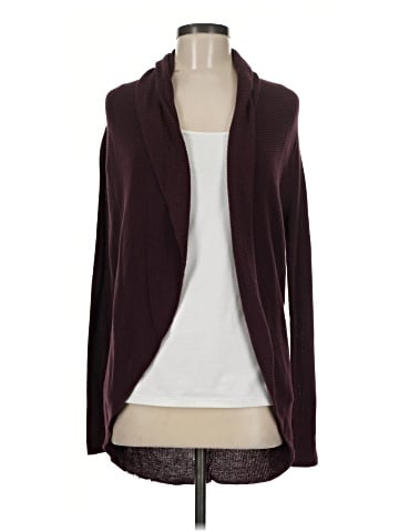 Express Cardigan (view 1)