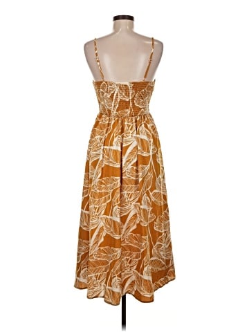 Shein Casual Dress (view 2)