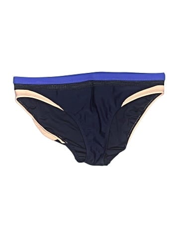 Athleta Swimsuit Bottoms (view 1)