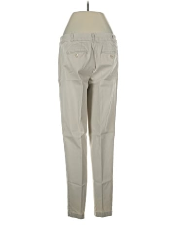 Talbots Casual Pants (view 2)