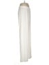SKIMS Ivory Casual Pants Size M - photo 4