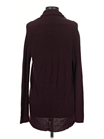 Express Cardigan (view 2)