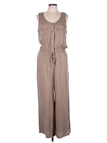 Ci Sono Jumpsuit (view 1)