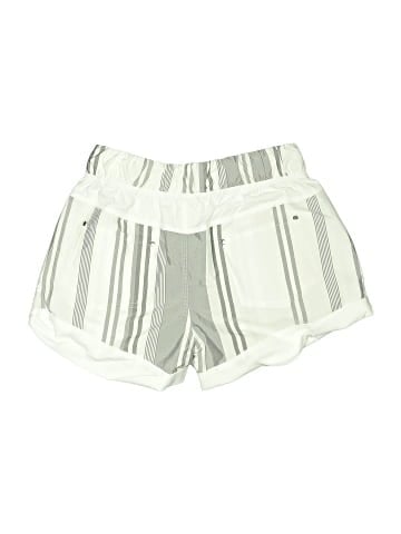 Lululemon Athletica Shorts (view 2)