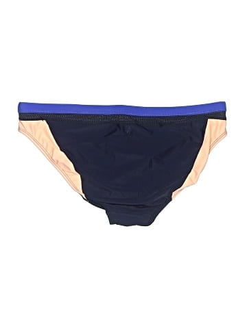 Athleta Swimsuit Bottoms (view 2)