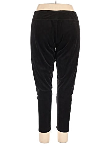 Cuddl Duds Casual Pants (view 2)