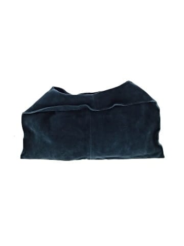 Unbranded Hobo (view 1)